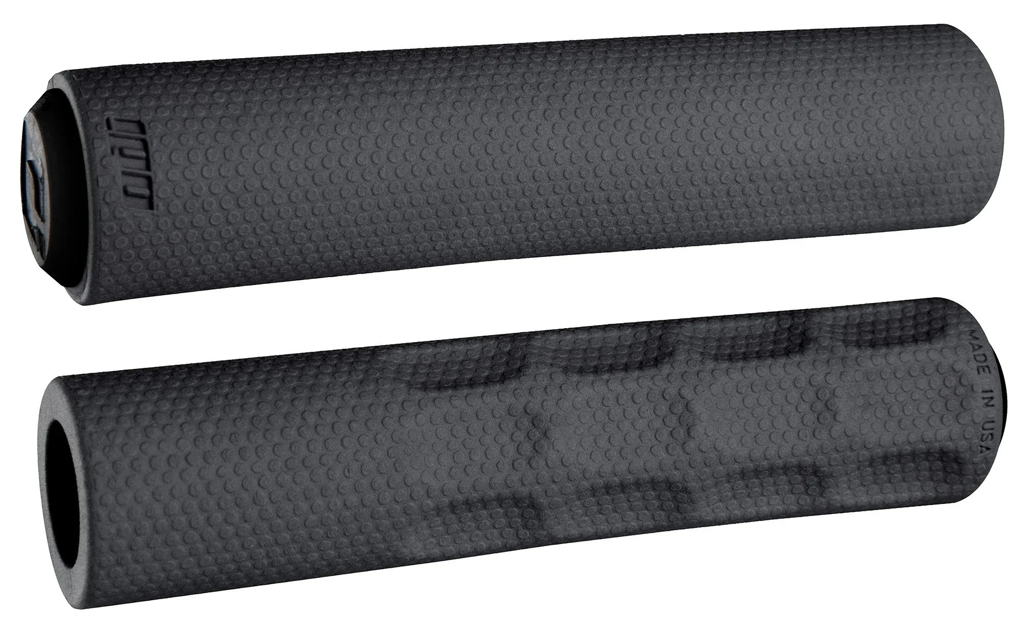ODI Vapor F-1 håndtak