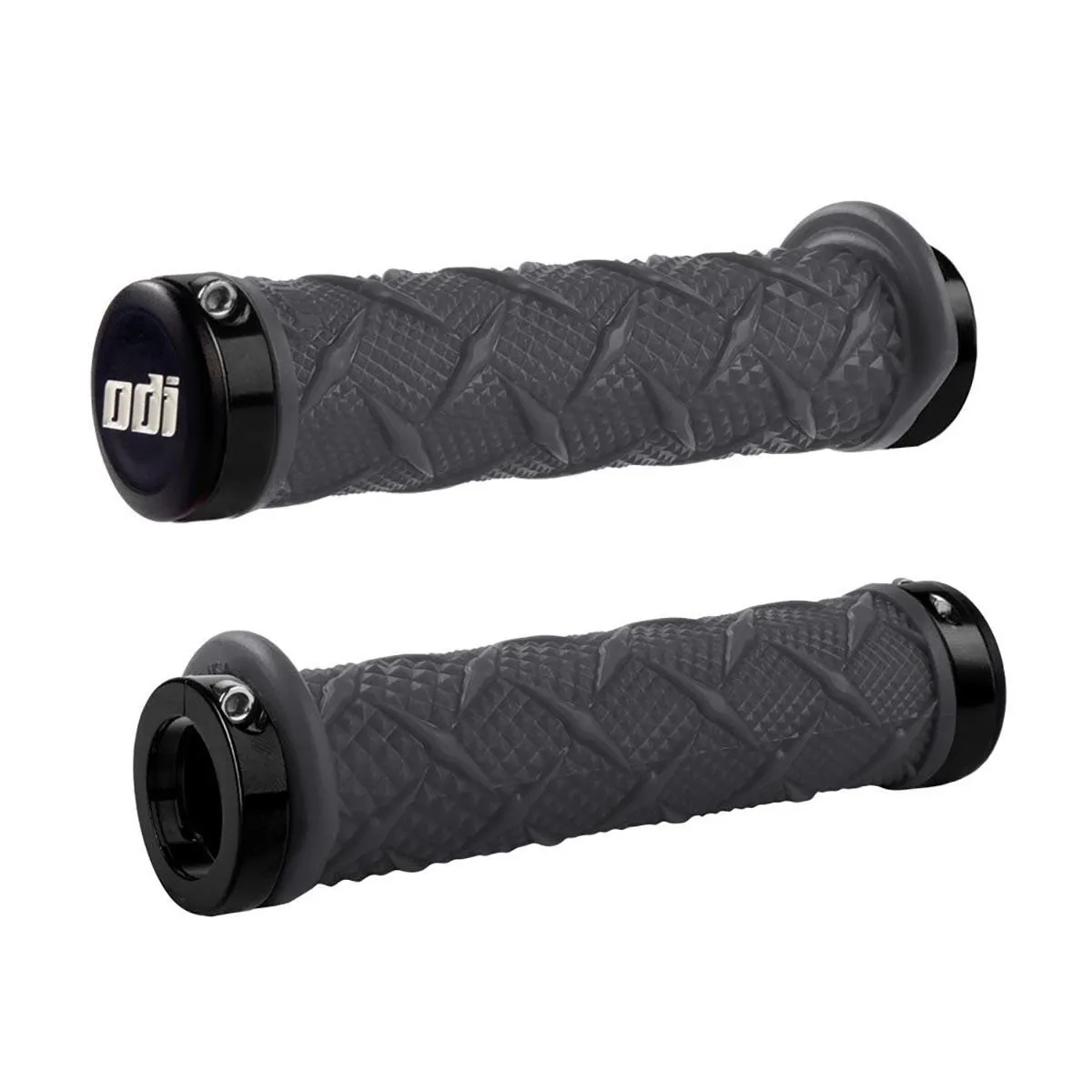 ODI X-Treme Lock-On Holker ODI X-Treme Lock-On Holker