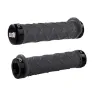 ODI X-Treme Lock-On Holker