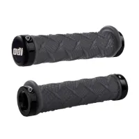 ODI X-Treme Lock-On Holker
