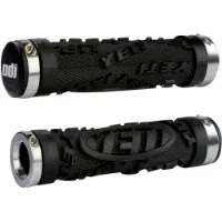 ODI Yeti Lockon Bonus Håndtak ODI Yeti Lockon Bonus Håndtak