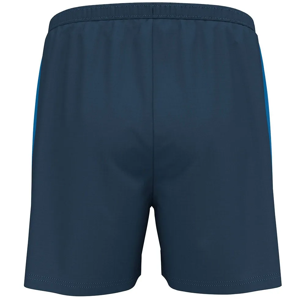 Odlo 2 En 1 Essential 5 Inch Shorts male Odlo 2 En 1 Essential 5 Inch Shorts male