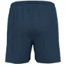 Odlo 2 En 1 Essential 5 Inch Shorts male