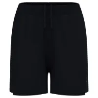 Odlo 323971 Essential 4´´ Shorts