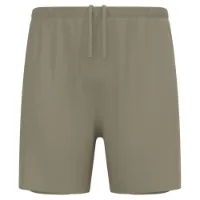 Odlo 323972 Essential 6´´ Shorts