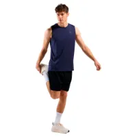 Odlo 323972 Essential 6´´ Shorts