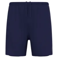 Odlo 323972 Essential 6´´ Shorts