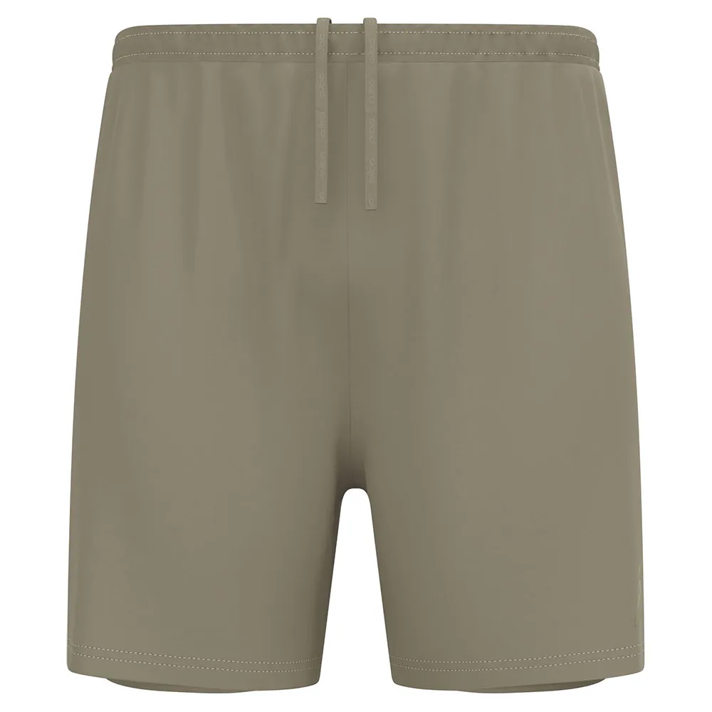 Odlo 323972 Essential 6´´ Shorts