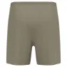 Odlo 323972 Essential 6´´ Shorts
