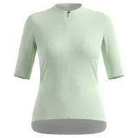 Odlo 413091 Essential Kort Ermet Trøye Odlo 413091 Essential Kort Ermet Trøye