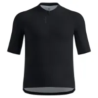 Odlo 413092 Essential Kort Ermet Trøye Odlo 413092 Essential Kort Ermet Trøye