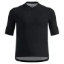 Odlo 413092 Essential Kort Ermet Trøye