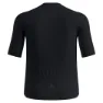 Odlo 413092 Essential Kort Ermet Trøye