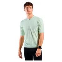 Odlo 413112 Essential Kort Ermet Trøye Odlo 413112 Essential Kort Ermet Trøye