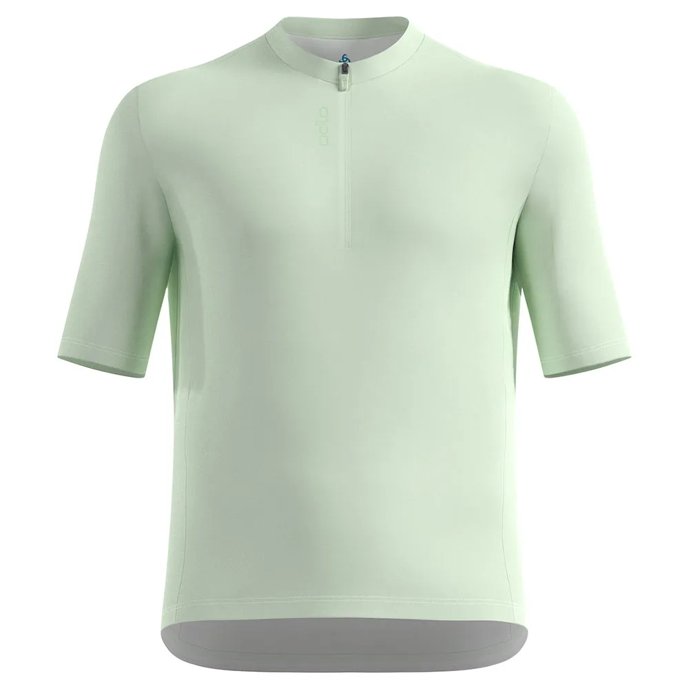 Odlo 413112 Essential Kort Ermet Trøye