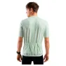 Odlo 413112 Essential Kort Ermet Trøye
