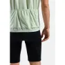 Odlo 413112 Essential Kort Ermet Trøye