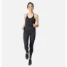 Odlo Active 365 2-i-1 Ermeløs T-skjorte female