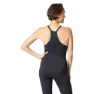 Odlo Active 365 2-i-1 Ermeløs T-skjorte female