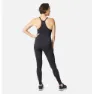 Odlo Active 365 2-i-1 Ermeløs T-skjorte female