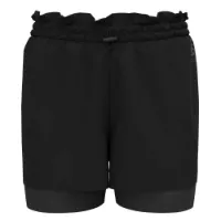 Odlo Active 365 5´´ Shorts female Odlo Active 365 5´´ Shorts female