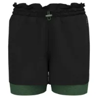 Odlo Active 365 5´´ Shorts female