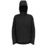 Odlo Active 365 Jakke