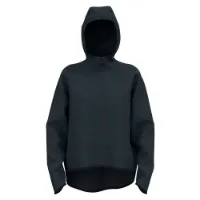 Odlo Active 365 Knit Hetteskjorte Odlo Active 365 Knit Hetteskjorte