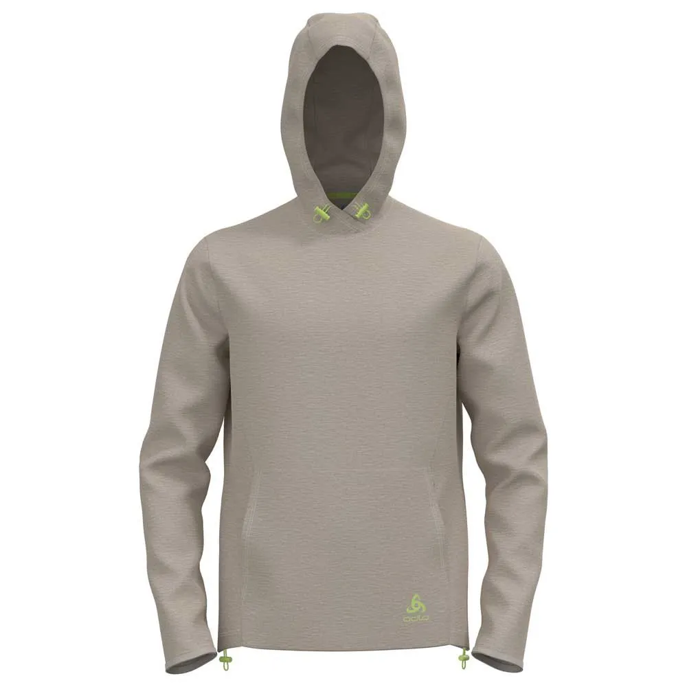 Odlo Active 365 Knit Hetteskjorte