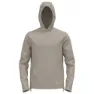 Odlo Active 365 Knit Hetteskjorte