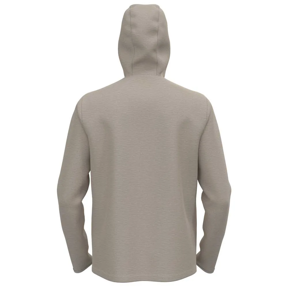 Odlo Active 365 Knit Hetteskjorte