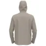 Odlo Active 365 Knit Hetteskjorte