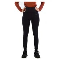 Odlo Active 365 Leggings female Odlo Active 365 Leggings female