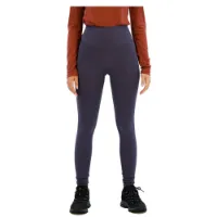 Odlo Active 365 Leggings female Odlo Active 365 Leggings female