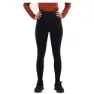 Odlo Active 365 Leggings female