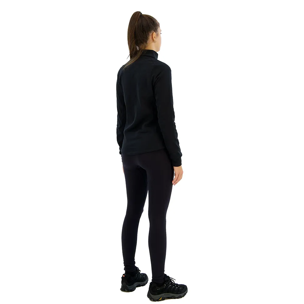 Odlo Active 365 Leggings female