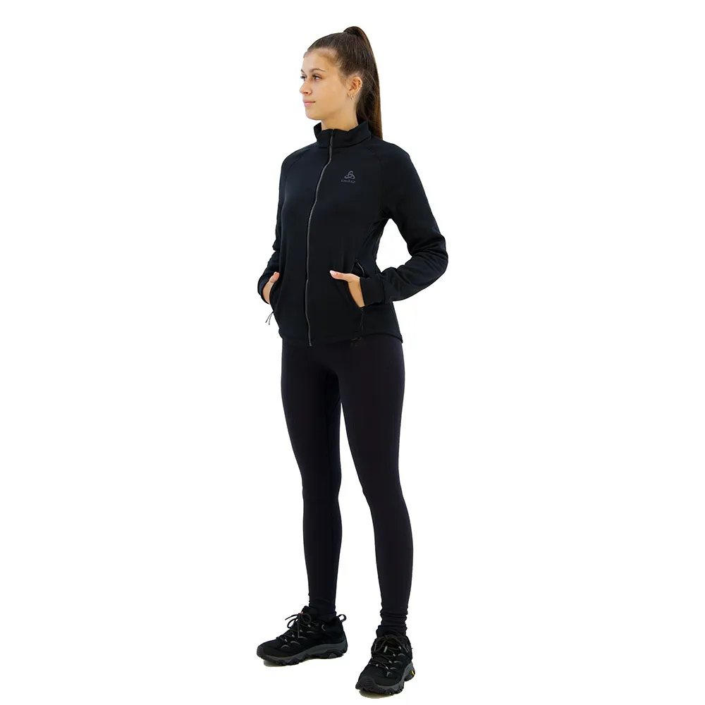 Odlo Active 365 Leggings female