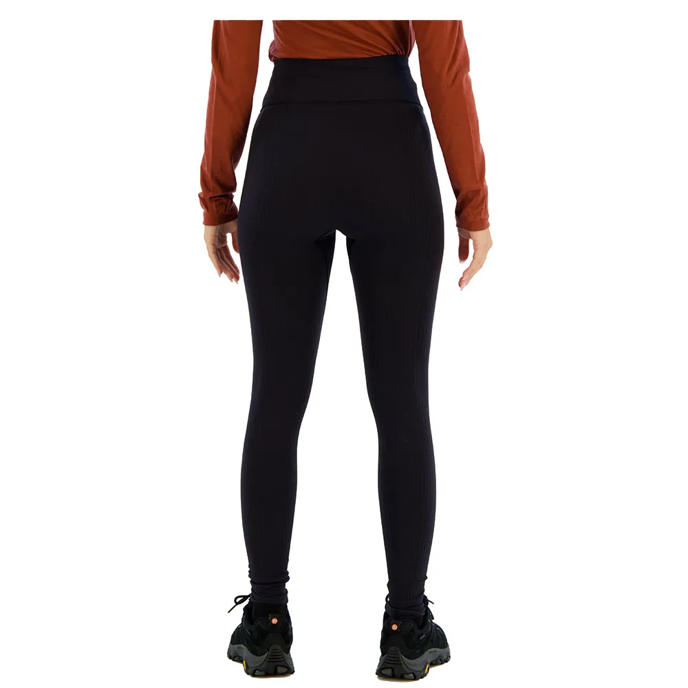 Odlo Active 365 Leggings female