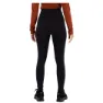Odlo Active 365 Leggings female
