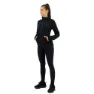 Odlo Active 365 Leggings female