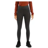 Odlo Active 365 Melange Leggings female