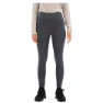 Odlo Active 365 Melange Leggings female