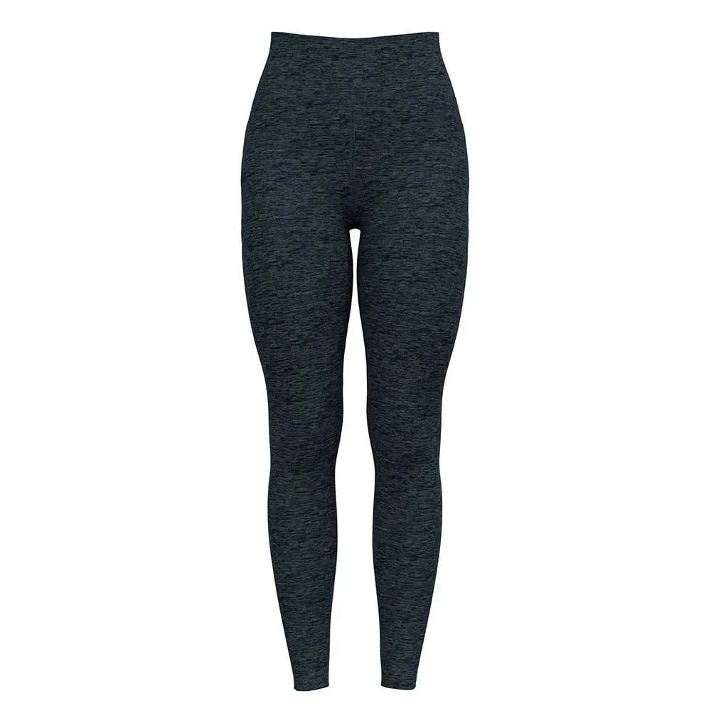 Odlo Active 365 Melange Leggings female Odlo Active 365 Melange Leggings female