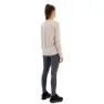 Odlo Active 365 Melange Leggings female