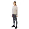 Odlo Active 365 Melange Leggings female