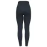 Odlo Active 365 Melange Leggings female