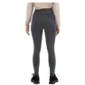 Odlo Active 365 Melange Leggings female