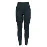 Odlo Active 365 Melange Leggings female