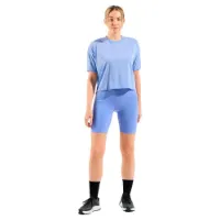 Odlo Active 365 Seamless Korte Leggings female