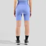 Odlo Active 365 Seamless Korte Leggings female